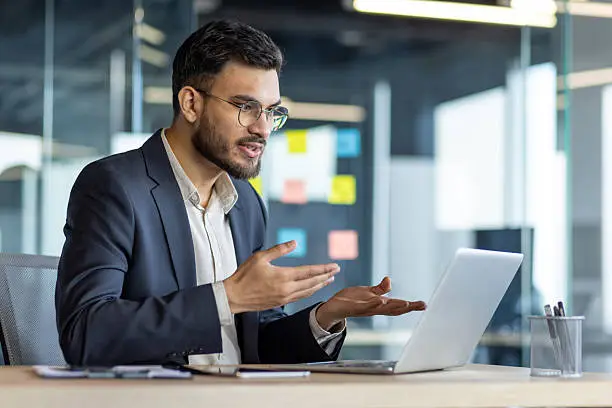 Online Listening Support