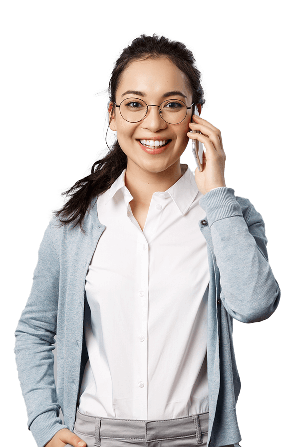 Emotional Listening Support